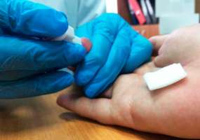 Минздрав РТ подвел итоги работы за 2018 год - НТР 24