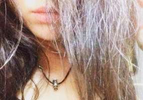 Парикмахеры раскрыли фишки о мытье волос - НТР 24