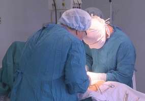 Главный специалист-онколог Минздрава РТ не считает необходимым создавать онкоцентр в Нижнекамске - НТР 24