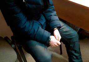 В Татарстане убийца проститутки выплатит полмиллиона мужу погибшей - НТР 24