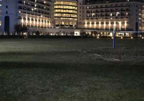 Турция станет взимать с туристов налог на безопасность - НТР 24