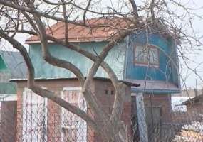 Чиновница из Самарской области посоветовала малоимущим разводить огороды - НТР 24