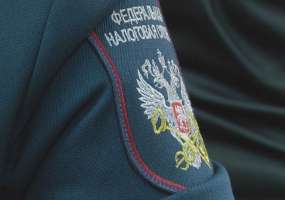 В новый год лучше идти без долгов! - НТР 24