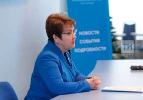 Челнинец получил почти 200 тыс. рублей за сообщения о продаже суррогатного алкоголя - НТР 24