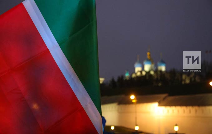 В рейтинге инновационных регионов Татарстан впервые обогнал Москву