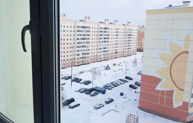 В России для семей с детьми введут льготы по ипотеке