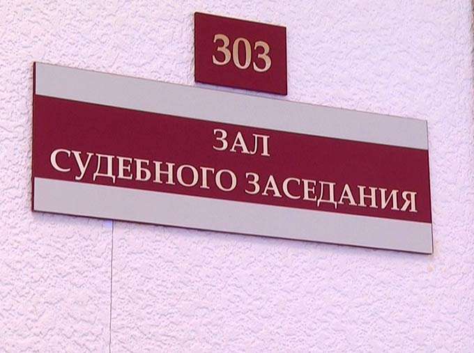 В Нижнекамске мать ребенка-инвалида пытается добиться выплаты алиментов в 1 млн рублей