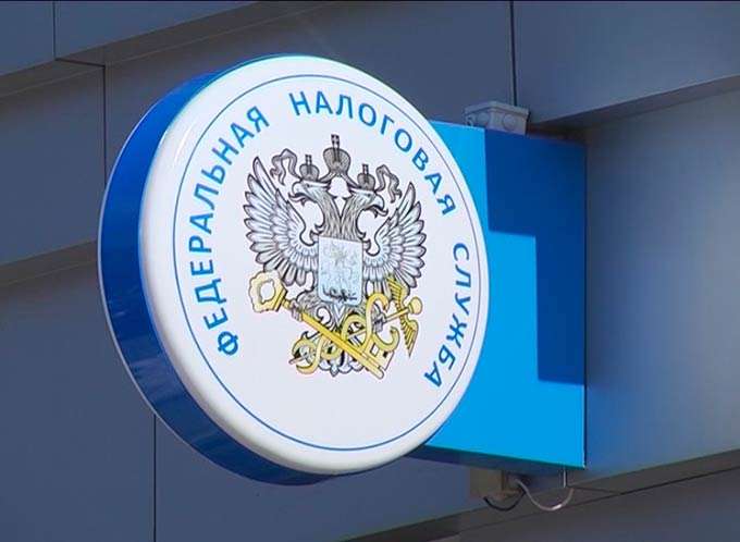Нижнекамец задолжал налоговикам 46 млн рублей