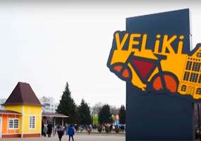 Телеканал НТР 24 снял фильм об ушедшем годе - НТР 24