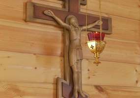 График работы городского транспорта в Нижнекамске в Рождественскую ночь - НТР 24