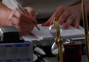 Нижнекамцы смогут получить бесплатные консультации - НТР 24