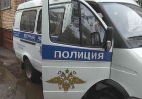 Telegram: В Нижнекамском районе 25-летний молодой человек погиб в новогоднюю ночь - НТР 24