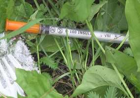 Нижнекамка поселилась в московской коммуналке, чтобы торговать наркотиками - НТР 24