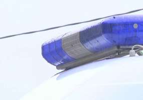 Полиция разыскивает сбежавшего из приюта в Челнах 15-летнего нижнекамца - НТР 24