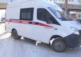 Обзор происшествий, зафиксированных в Нижнекамске в новогодние каникулы - НТР 24