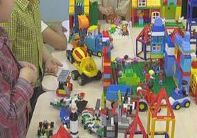 С января сразу на 8 процентов выросла плата за детсад в Татарстане - НТР 24