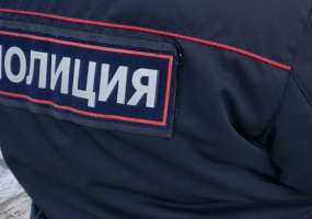 Житель Нижнекамска в новогоднюю ночь получил удар ножом в живот - НТР 24