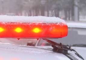 В Нижнекамске рецидивист убил двух человек - НТР 24