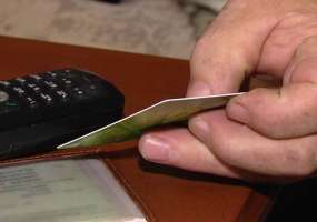 Нижнекамца обманули при покупке моноколеса - НТР 24