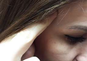 Долговременную память можно улучшить - советы экспертов - НТР 24