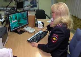 Нижнекамец лишился крупной суммы при попытке купить снегоход - НТР 24