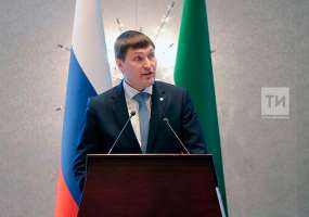 В Татарстане будет создан научно-исследовательский центр деревянного зодчества - НТР 24