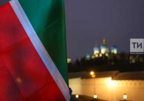 В рейтинге инновационных регионов Татарстан впервые обогнал Москву - НТР 24