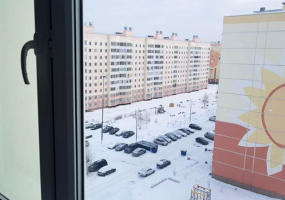 В России для семей с детьми введут льготы по ипотеке - НТР 24