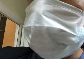 Нижнекамские врачи рассказали о ситуации с заболеваемостью ОРВИ - НТР 24