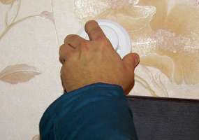 После магнитогорской трагедии мошенники в Нижнекамске повысили стоимость своего товара - НТР 24