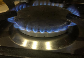 Прокуратура Чечни списала 9 млрд рублей долгов за газ - НТР 24