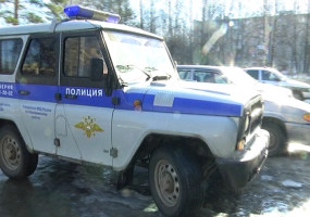 Охранников поймали на краже игрушек для тяжелобольных детей - НТР 24