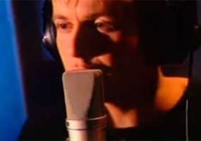 Звезда 90-х Андрей Губин рассказал о своей болезни - НТР 24