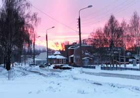 Ученые назвали новую дату конца света, который случится из-за огромного астероида - НТР 24