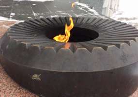 Сколько денег потратят на новые объекты Нижнекамска - НТР 24