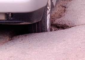 Мэр Нижнекамска Айдар Метшин рассказал, сколько средств будет выделено на дороги в Нижнекамске - НТР 24