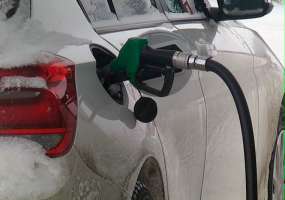 Бухгалтера из Нижнекамска судят за растрату - НТР 24