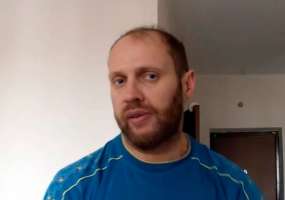 Житель из Подмосковья собрал 4 млн рублей, пожертвованных ему на оплату ипотеки - НТР 24