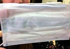 Татарстанцев предупреждают о надвигающемся гриппе - НТР 24