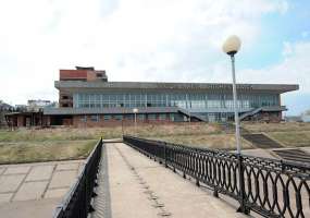 Нижнекамск присоединился к всемирному модному движению - НТР 24