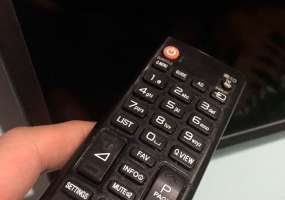 Татарстанцы смогут подключить цифровое телевидение через мобильное приложение в смартфоне - НТР 24