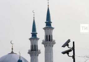 Благодаря камерам видеофиксации на дорогах Татарстана стало меньше аварий - НТР 24