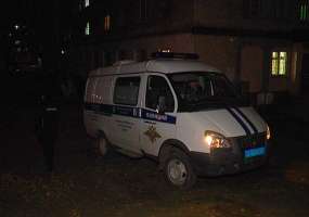 Нижнекамец привез в Челны крупную партию наркотиков - НТР 24