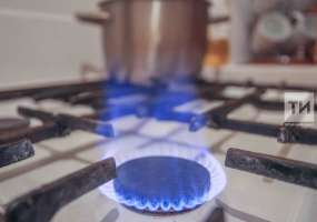 Проверки газового оборудования в домах Татарстана продлятся до середины февраля - НТР 24