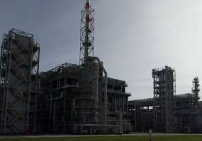 В Нижнекамске мужчину насмерть зажало между двумя автомобилями - НТР 24