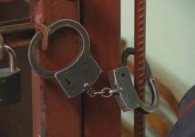 В арсенале нижнекамской воровки оказались ковер, велосипед и даже мужские брюки - НТР 24