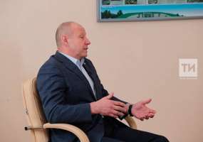 Эксперт: Каждая десятая газовая плита в республике требует замены - НТР 24