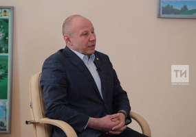 В РТ только 10 процентов эксплуатирующих газовые котлы имеют договоры на техобслуживание - НТР 24