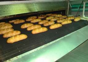 В феврале повысятся цены на хлеб - НТР 24