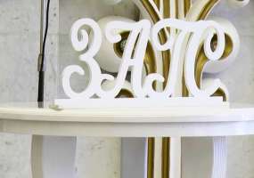 В Нижнекамске молодые подали заявление на развод через несколько дней после свадьбы - НТР 24